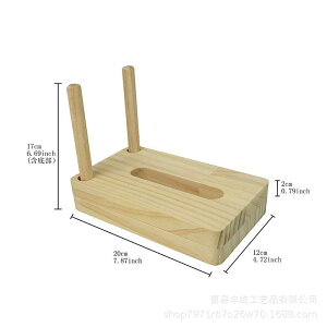 eBbV{bNX rO _CjO y[p[^I{bNX gC @{bNX ؐ Vv C eBbVP[X eBbVz_[  20cm 12cm 175cm