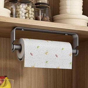 Lb`y[p[z_[ Ǌ| Lb`[I ݂艺I bvz_[ ^InK[ XpCXbN bN ȃXy[X @\ 24cm 27cm 32cm