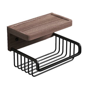 gCbgy[p[z_[ Ebh C Ǌ| It y[p[^Iz_[  k ӓ ? XNGA ubN zCg