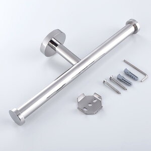 gCbgy[p[z_[ XeX y[p[^Iz_[ ی` Ǌ|  gC [ Vo[ 