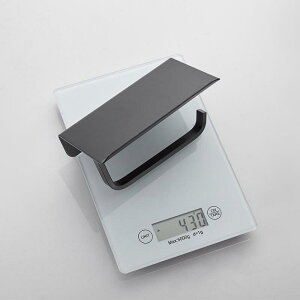 gCbgy[p[z_[  XeX ʏ gC ze  y[p[^Iz_[ XNGA^ ubN