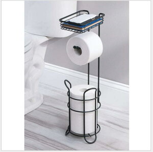 gCbgy[p[XgbJ[ ACA [y[p[z_[ u ~` ubN zCg S[h y[p[[ _ Vv