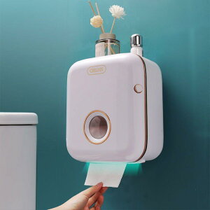 gCbgy[p[z_[ Ǌ| [y[p[ eBbVP[X h uI ʏ [ S[h Vo[