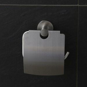 gCbgy[p[z_[ Ɩp ThuXgH XeX y[p[^Iz_[ ~`