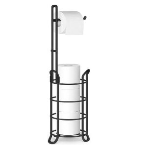 gCbgy[p[XgbJ[  XyA[z_[  gC[bN S ubN Vo[ R[eBO ~`(x9)