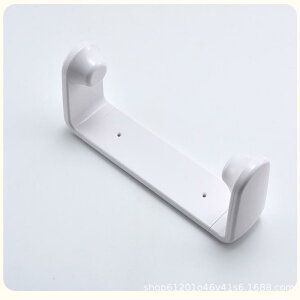 gCbgy[p[z_[ Ǌ| Lb`y[p[z_[ sv S Vv y[p[^Iz_[ [ bN  (x5)