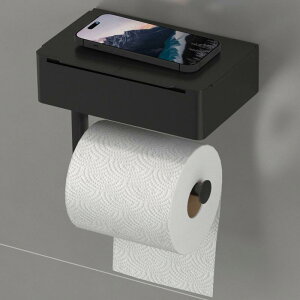 gCbgy[p[z_[ Ǌ| XeX y[p[^Iz_[  Lb` gCbgy[p[[ XNGA ubN(x2)