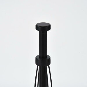 Lb`y[p[z_[ XeX ~`  ① [y[p[ X^h 䏊 G ubN(x5)