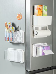 eBbV{bNX fB[X ① [ P[X }Olbg  Ǌ| Lb`y[p[z_[ pr ABS h