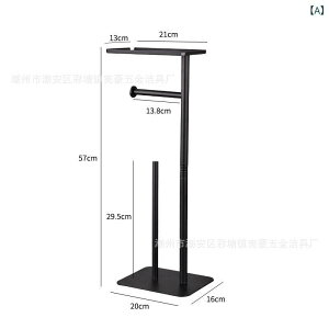 gCbgy[p[z_[ u^ u [y[p[z_[ gCuVt XeX ubN c^ X ȉ~`(x2)