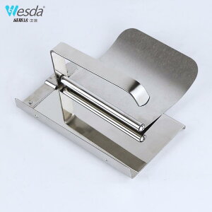 gCbgy[p[z_[ Ǌ| XeX X}zut  gC [(x2)