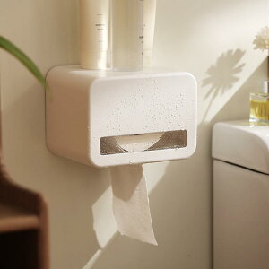 gCbgy[p[z_[ Ǌ| [y[p[{bNX h pr  gC y[p[^Iz_[