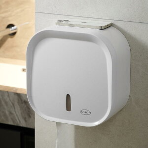 gCbgy[p[z_[ Ɩp 唻 [y[p[ Ǌ| _ ABS zCg ubN O[ S[h