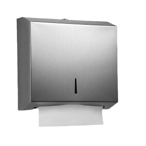 y[p[^Iz_[ Ɩp ƒp XeX Ǌ| sv  Lb` ʏ gC  C莆 eBbVP[X {bNX