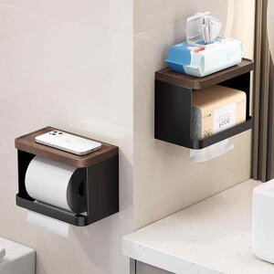 gCbgy[p[z_[ Ǌ| u^ ? gCbgy[p[ {bNX ʏ [y[p[ bN ӓؕ ؖڒ ubN