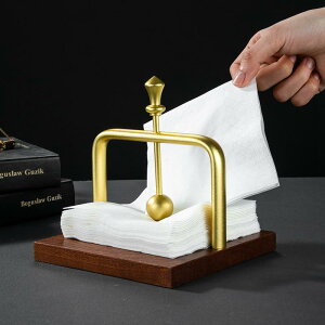 eBbV{bNX ؐV y[p[^Iz_[ Ɩp ze Xg  Ty A~ y 