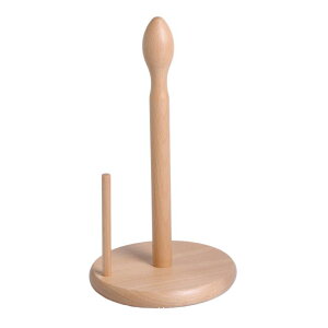 Lb`y[p[z_[ ؐ [y[p[z_[ c^ C Lb`y[p[[  y[p[^Iz_[ i` Ebh ؐF ӓF(x2)