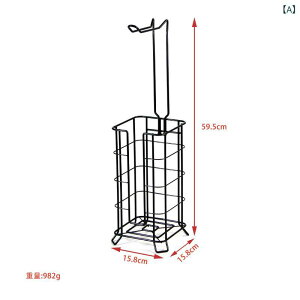 gCbgy[p[XgbJ[ gC[ S 2025N ~` [y[p[z_[ c^  ubN zCg  AWA k