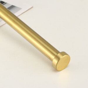 Lb`y[p[z_[ XeX 嗝 ~` S[h y[p[^Iz_[  X^h(x2)