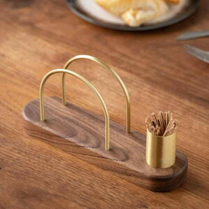 Lb`y[p[z_[ ؐ ~` C ^J  y[p[^Iz_[  _ ~j}XgX^C(x4)