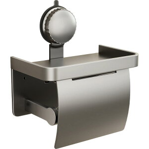 gCbgy[p[z_[ zՎ fB[X Y p h [y[p[z_[ Ǌ| pr  ʏ