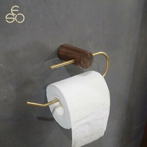 gCbgy[p[z_[ ؐ ^J k Vv qpi ւ y[p[ [ r[` ubN