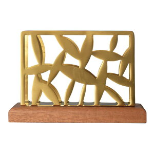 eBbVP[X ؐ  XeX V`Ci tϕ [t XNGA S[h Vo[ Lb` Xg ze 