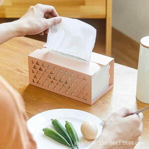 eBbV{bNX rO ƒp  Ǌ|  }Olbg sv S ACA k pr [P[X   sN  F(x2)