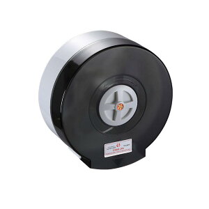 gCbgy[p[z_[ ABS 唻[y[p[ N܃y[p[^I {bNX  O[   XNGA T[N^ lWt(x24)