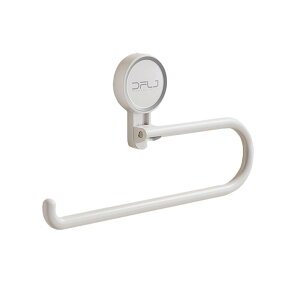 ^InK[ gCbgy[p[z_[ ① Lb`y[p[z_[ z nK[ bvz_[ XpCXbN zCg