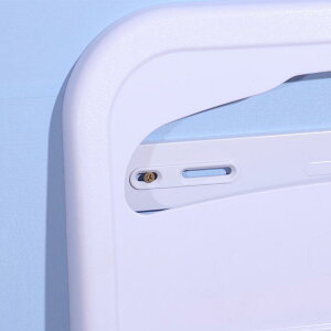 gCbgy[p[z_[ Ǌ| ABS zCg ubN ƑōE^Cv gC ʏ eBbVP[X fBXyT[