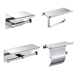 gCbgy[p[z_[ XeX y[p[^Iz_[ Ǌ| sv \[[\ Vo[ ubN(x2)