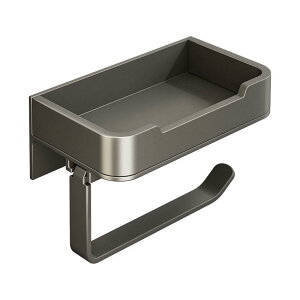 gCbgy[p[z_[ Ǌ| A~  y[p[^Iz_[ hsv Vo[ ubN K^ zCg