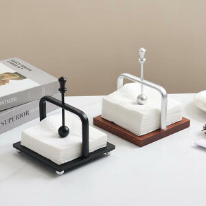 y[p[^Iz_[ JtF Xg  eBbVP[X A~ Ty S[h  Vo[ [YS[h