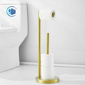 gCbgy[p[z_[ XeX  Lb` gC u [y[p[z_[ [ S[h ubN Vo[