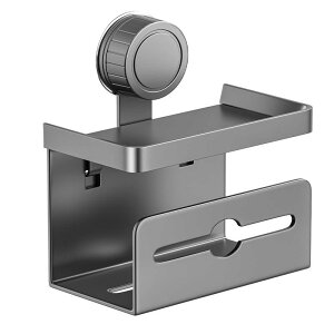 ivLz_[ z gCbgy[p[ {bNX h Ǌ|  [ pr 