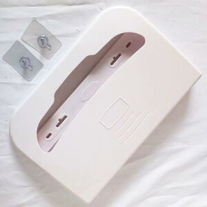 gC y[p[z_[ ƒp Ɩp ABS Ǌ| gCbgy[p[ {bNX pr