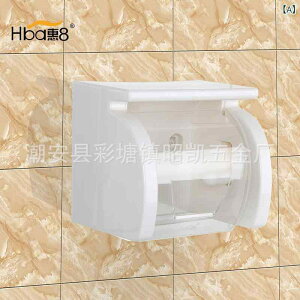 gCbgy[p[z_[ Ǌ| h y[p[^I z_[ vX`bN XNGA zCg u[ O[ O[