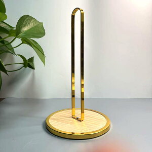 Lb`y[p[z_[ 䏊pi  [y[p[z_[ | ؐ S[h S[h ACA S  ی` 