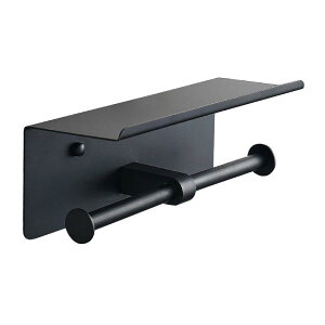 gCbgy[p[z_[ XeX Ǌ| [ bN It X}zu y[p[^I z_[ ubN Vo[