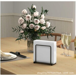 y[p[^Iz_[  ACA Lb`y[p[ z_[   Vo[ S[h Xg ƒp [ 