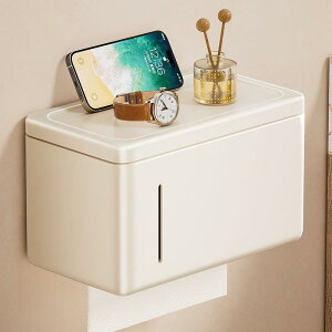 gCbgy[p[z_[ Ǌ| It [y[p[z_[ h  ʏ [