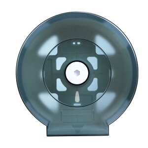 gCbgy[p[z_[ Ɩp Ǌ| 唻 [y[p[ h pr   