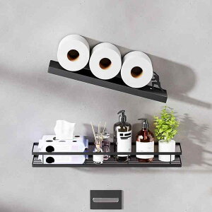 gCbgy[p[z_[ Ǌ| @\ ʏpi uI Yf|  XNGA^ _ Vv(x2)