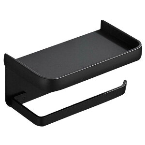 gCbgy[p[z_[ Ǌ| A~ p [y[p[ eBbVP[X X}zu F ` Vv