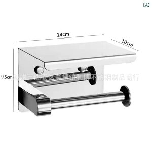 gCbgy[p[z_[ XeX y[p[^Iz_[ X}zu u Ǌ| hsv sv  gC ʏ