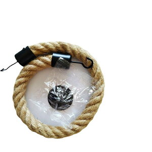 gCbgy[p[z_[ Ǌ| ҂ Rbgl [v ACA ^I ߗ Xq| h pr