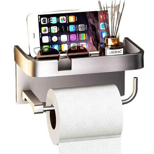 gCbgy[p[z_[ _u y[p[^Iz_[ oX[ [y[p[z_[ X}z eBbV{bNX gC y[p[^IbN gCbgy[p[ bN A