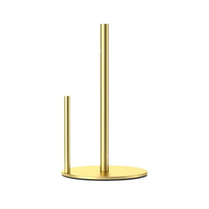 Lb`y[p[z_[ XeX 䏊pi  [y[p[z_[ h ~` bvz_[ c^ Lb`[ Vo[ ubN S[h