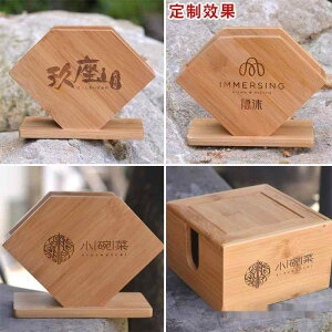 eBbV{bNX Ɩp y[p[^Iz_[ | @\ XNGA  ` eBbVP[X c^ _[NuE [F  唻 k}t g